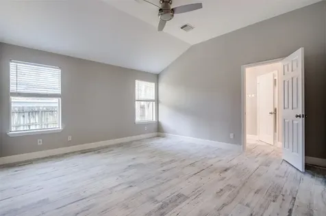 3331 Hemingway Drive Montgomery TX 77356