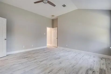 3331 Hemingway Drive Montgomery TX 77356
