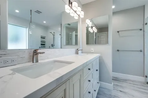3331 Hemingway Drive Montgomery TX 77356