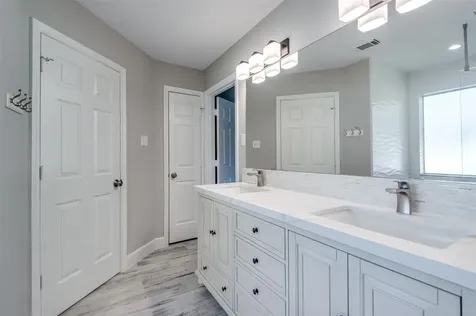 3331 Hemingway Drive Montgomery TX 77356