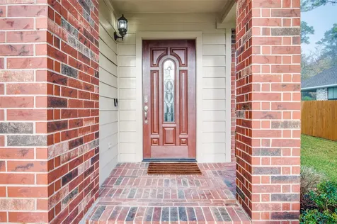 3331 Hemingway Drive Montgomery TX 77356