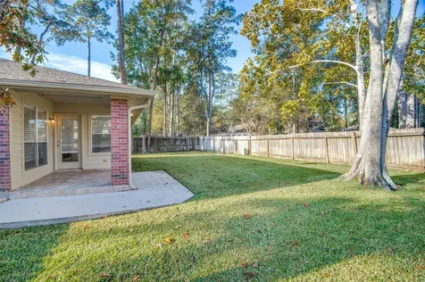 3331 Hemingway Drive Montgomery TX 77356