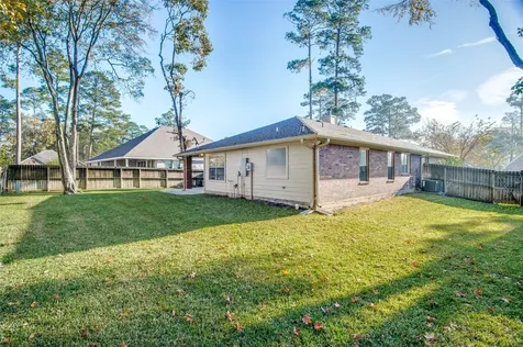 3331 Hemingway Drive Montgomery TX 77356
