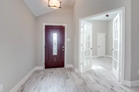 3331 Hemingway Drive Montgomery TX 77356