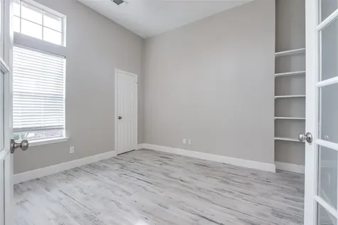 3331 Hemingway Drive Montgomery TX 77356