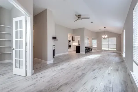 3331 Hemingway Drive Montgomery TX 77356