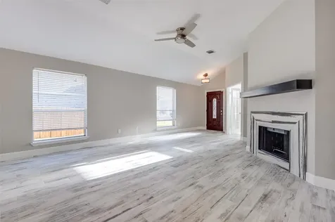 3331 Hemingway Drive Montgomery TX 77356