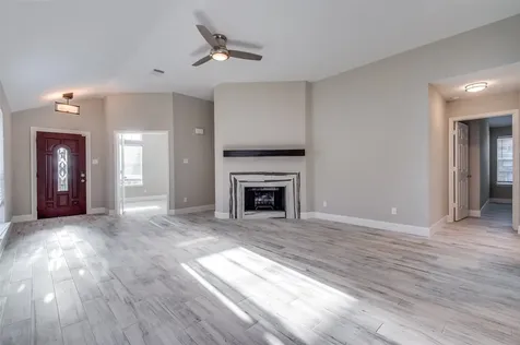 3331 Hemingway Drive Montgomery TX 77356
