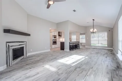 3331 Hemingway Drive Montgomery TX 77356
