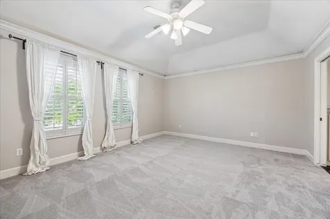 6 Pembrook Court Bellaire TX 77401