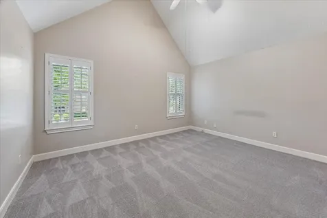 6 Pembrook Court Bellaire TX 77401
