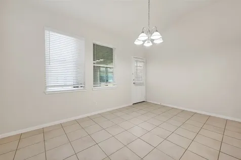7631 Granite Terrace Lane Houston TX 77083