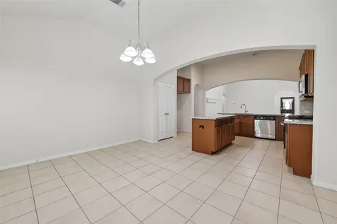 7631 Granite Terrace Lane Houston TX 77083