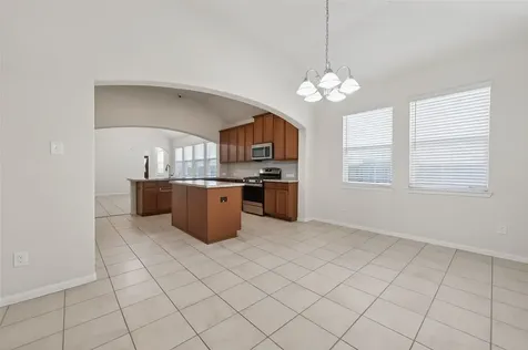 7631 Granite Terrace Lane Houston TX 77083