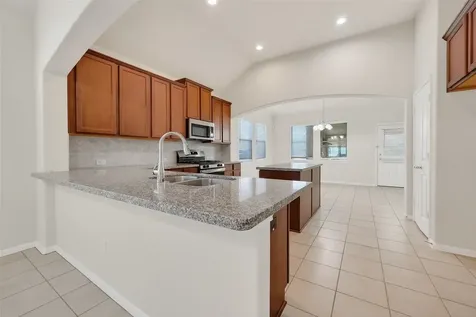 7631 Granite Terrace Lane Houston TX 77083