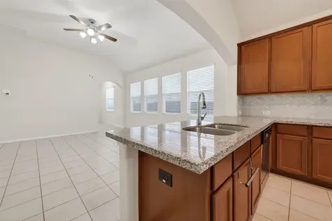 7631 Granite Terrace Lane Houston TX 77083