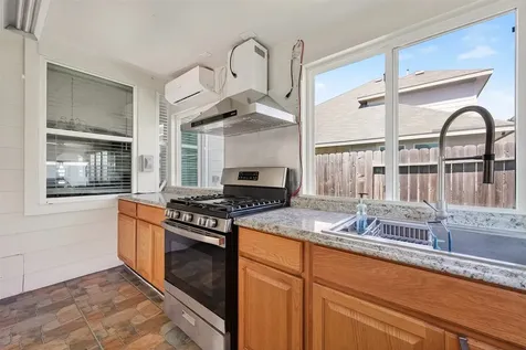 7631 Granite Terrace Lane Houston TX 77083