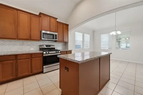 7631 Granite Terrace Lane Houston TX 77083