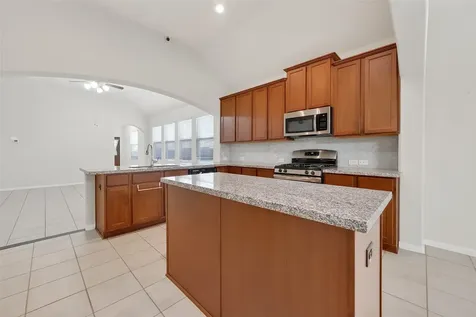 7631 Granite Terrace Lane Houston TX 77083