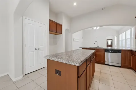 7631 Granite Terrace Lane Houston TX 77083