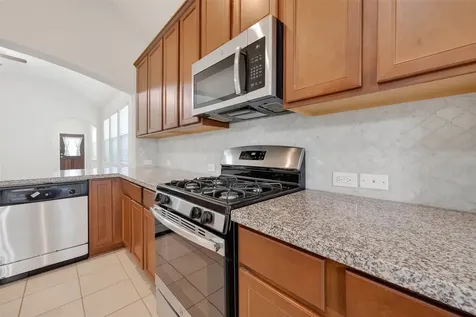 7631 Granite Terrace Lane Houston TX 77083
