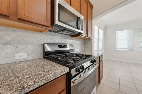 7631 Granite Terrace Lane Houston TX 77083