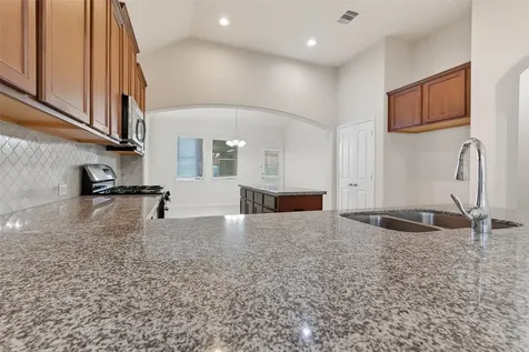 7631 Granite Terrace Lane Houston TX 77083