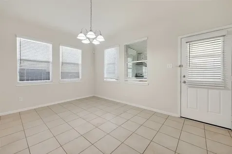 7631 Granite Terrace Lane Houston TX 77083