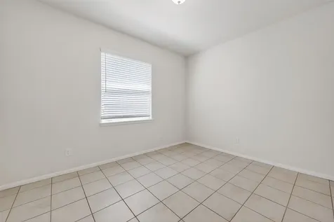 7631 Granite Terrace Lane Houston TX 77083