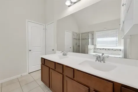7631 Granite Terrace Lane Houston TX 77083