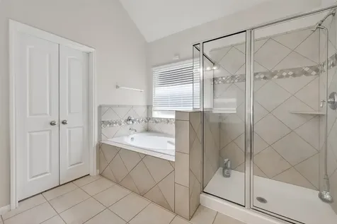 7631 Granite Terrace Lane Houston TX 77083
