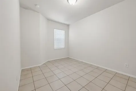 7631 Granite Terrace Lane Houston TX 77083