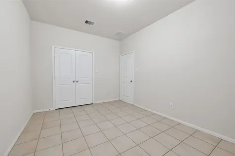 7631 Granite Terrace Lane Houston TX 77083
