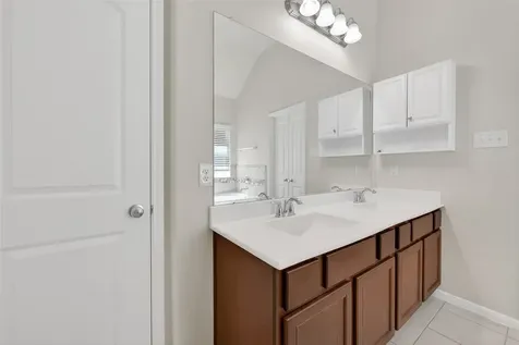 7631 Granite Terrace Lane Houston TX 77083