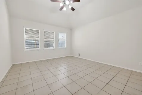 7631 Granite Terrace Lane Houston TX 77083