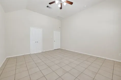 7631 Granite Terrace Lane Houston TX 77083