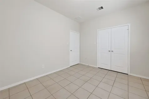 7631 Granite Terrace Lane Houston TX 77083