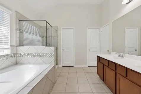 7631 Granite Terrace Lane Houston TX 77083