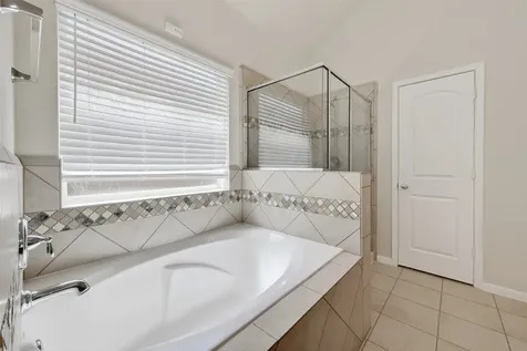 7631 Granite Terrace Lane Houston TX 77083
