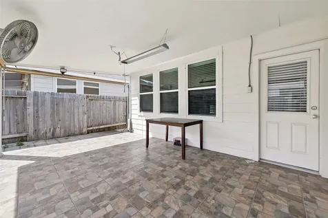 7631 Granite Terrace Lane Houston TX 77083