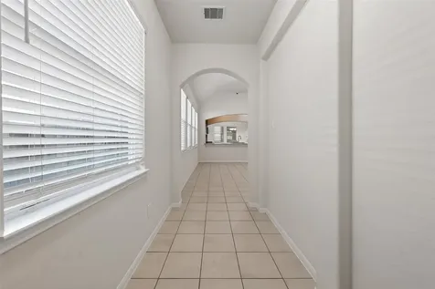 7631 Granite Terrace Lane Houston TX 77083