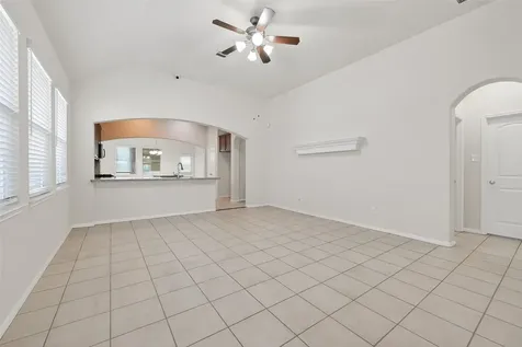 7631 Granite Terrace Lane Houston TX 77083