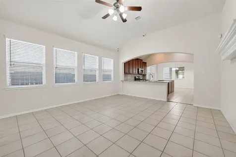7631 Granite Terrace Lane Houston TX 77083