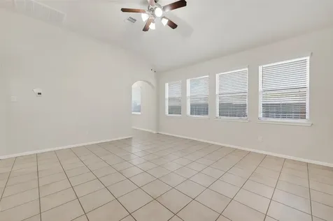 7631 Granite Terrace Lane Houston TX 77083