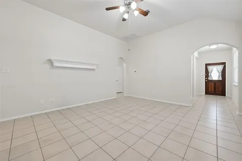 7631 Granite Terrace Lane Houston TX 77083