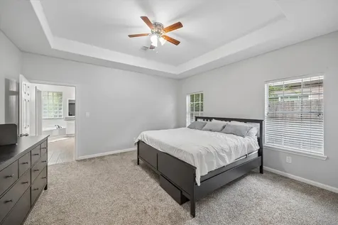 2214 Deer Cove Trail Kingwood TX 77339