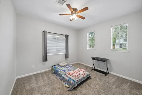 2214 Deer Cove Trail Kingwood TX 77339