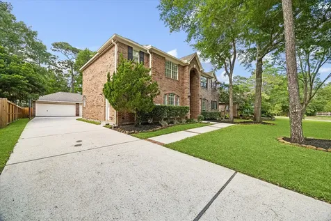 2214 Deer Cove Trail Kingwood TX 77339