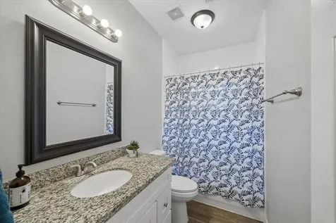 2214 Deer Cove Trail Kingwood TX 77339