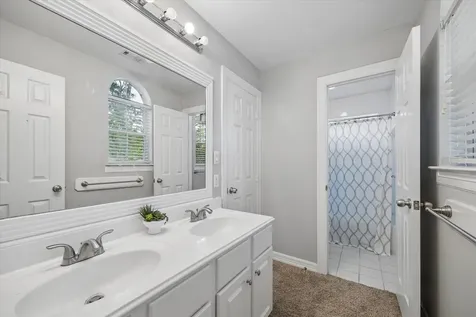 2214 Deer Cove Trail Kingwood TX 77339